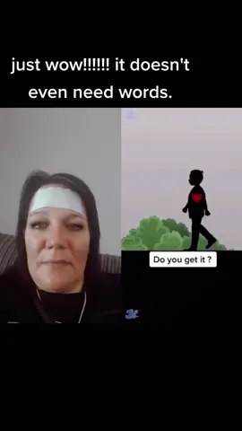 #duet with @vincent6hao so powerful. #50sc  #fypシ  #foryoupageofficiall  #friends  #followers  #tiktok  #drainedmentally