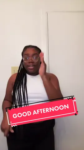 I listen to this song as if I really relate to it 😅 #momlife #dancingmom #momswhotiktok #newmoms