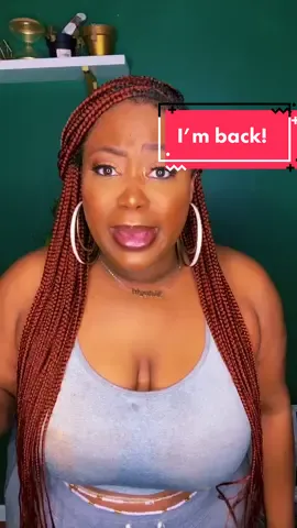 Heyyyy friends!!!  #OverShareInYourUnderwear #QuickerPickerRapper #AirPodsJUMP #shadowbanned