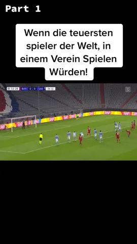 Die Wertvollste Elf! 🤑💸💰                   Wenn euch das Video gefällt dann like und Abonniert! #fussball #marktwert #fy #fyp #lernenmittiktok