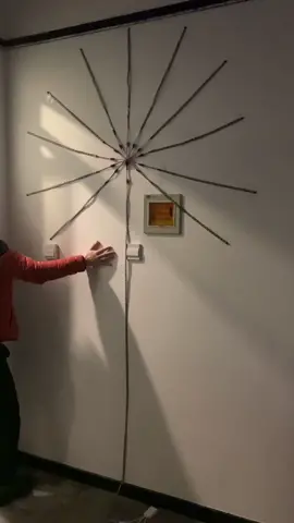 #OverShareInYourUnderwear