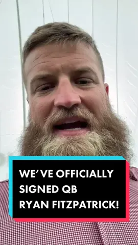 🪄 🧔