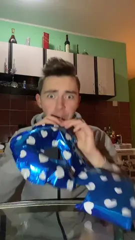 izgubio pluca posle ovoga 😦