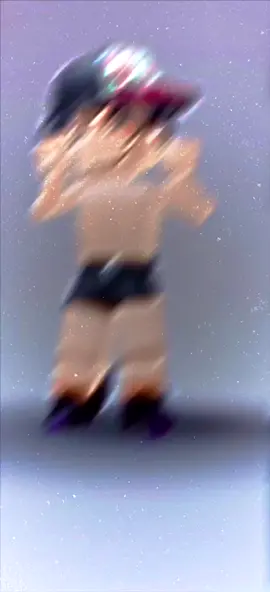 Thnx Baee 😩💕 @13k_kxmora._