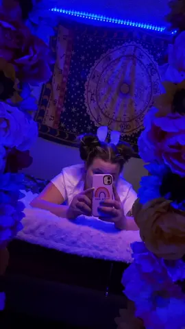 Bugs bunny..🐰 #fyp #BugsBunny  #bugsbunnychallange