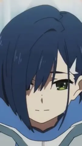 The only video I really got as Ichigo 🥲💙 the suit ripped after this