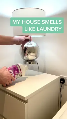 My house smells like laundry. #lifehacks #nowlookatthis #tiktoktutorials #LifeHack #house #smellsnice #goodlifehacks #beautiful #househack is a joke ￼
