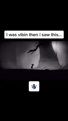 My YouTube is QuezVsTheWorld. #funny #viral #fyp #gaming #memes #tiktok #quezvstheworld #limbogame