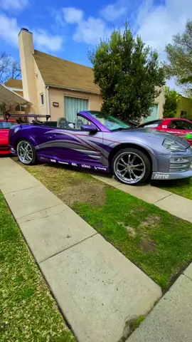2 fast 2 furious Roman Pearce (aka) Tyrese Gibson @thevipersguy @tiktok @worldstar @vindiesel @imkevinhart @therock #fastandfurious #tiktoker #viral