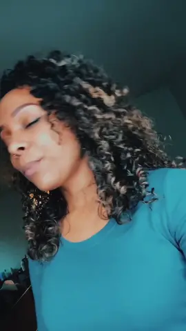 ✌🏽#relationshipproblems #couplestiktok #fyp #voiceover #heartbreak