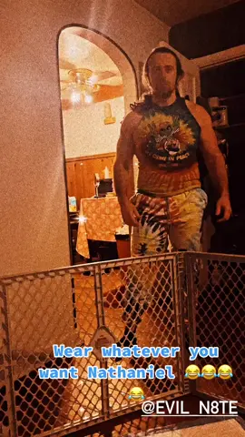 #mixmatch #tiedye #tiedyeshirt #fashion #gymlover #gymclothes