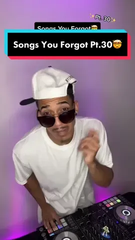 T.I. was in his BAG in the 2000s👏🏽🔥💰🎒 #dj #djgallixc #djtiktok #2000s #throwbackhiphop #music