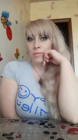 Юмор#хочуврекомедации