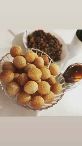 #fyp#foryoupageofficiall#foryoupage#sylheti#bangladeshi#Recipe#tiktokkitchen#viral#trending#makeitviral#pakistan#nepal#fiji#uk#london