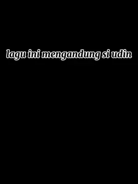 tentang Udin🤣✨ #RejekiWOW #PUBGMB3AT #PlasmaclusterIon #fyp #fypシ #freefire