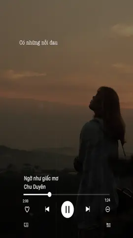 Lòng em đây mong anh mãi vui dù anh đang ở đâu? #ngonhugiacmo #chuduyen #nghevatham21 #OhNo #tâmtrạng