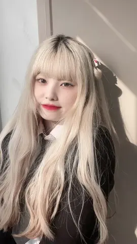 나의 소중하고 쪼그마난 댄스를 보아라 #추천