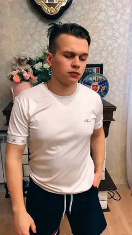 Вот это Новость😳 INST: petrov_sanya❤️