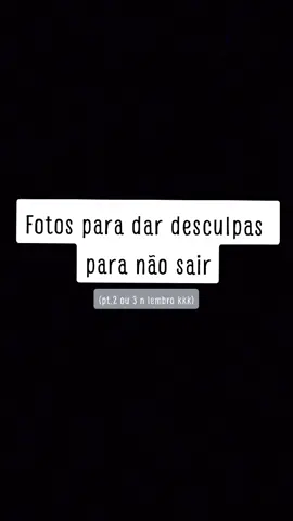 #🌎🤹‍♀️🧙‍♂️ #paravocê #fy #paravocê #fy #paravocê #paravocê #paginaparavocê #fy #paravocê #paravocê #paravocê #paravocê #paravocê #fy