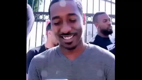 Here it is, without text and it's also hd resolution. Ayo come look at this hahahahah. Pt. 2 #fyp #Love #funny #foryou #memes #follow