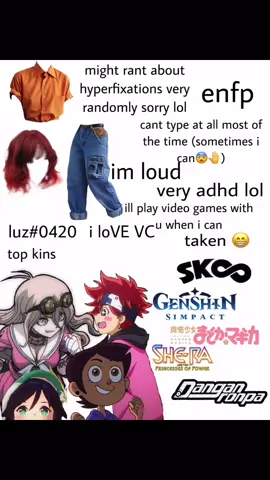 me
