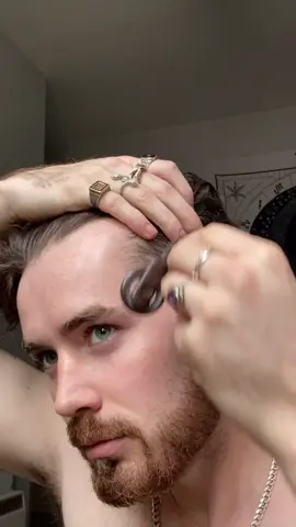 Just another casual outfit #fashion #fyp