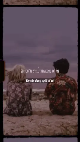 Young dumb and broke -Joseph Vincent cover 🎶🎵 #vincent#xuhuong#music#chillwithmetiktok