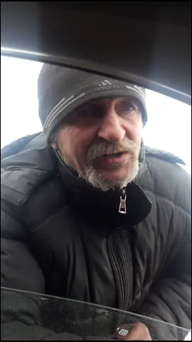 ВЕСЁЛЫЙ ПРО СЕРЁЖКУ