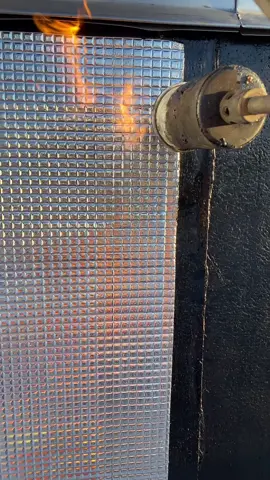 #aluminium #aluminio #trabajoenequipo #hardworker #satisfya #seguidoresdetiktok #likemyallvideo #OverShareInYourUnderwear