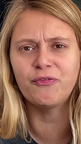 Le Portugais a pris le dessus 🤣🤣🤣