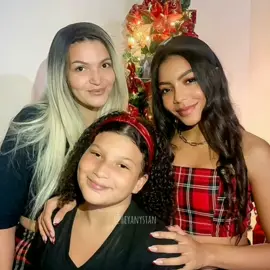 A live da Any rendeu mimos 🙈💅// #fypシ #foryou #fy #fyp #heyanystan #heyoonjeong #anygabriellyofficial #heyany #anyoon