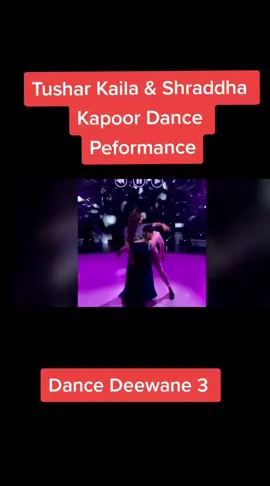 Tushra And Shraddha Dance. #TestReadyChic #JDAirMaxYourWay #GoBoldColorista #dance #bollywood #fyp #viral #xyzbca