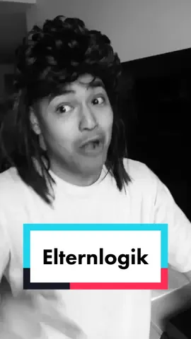 Ist eure Mom Typ1 oder Typ2?😂 - wie alt seid ihr in 10 Jahren ?🤪 - schickt das Video mal eurer Mom & schaut wie sie reagiert 😂