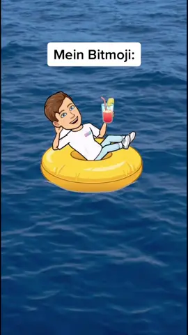 TEILT das VIDEO mit euren FREUNDEN😂#fyp #snapchat #bitmoji #Frühlingsgefühle
