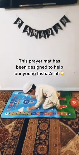 Price link is in our bio😊 #mysalahmat #fyp #ramadam #viral #xyzbca #cute #islamicreminds