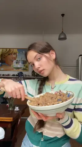 Banana bread recipe 🍌 original recipe is from @sanne but I made a few adjustments. The recipe is in the comments. #fyp #foryou #viral #foryoupage