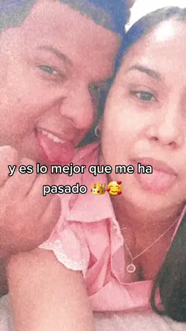 #MaquinaDelTiempo #greenscreen  Se que eres mi alma Gemela 🥰💕 #almagemelachallenge  #almagemela  #couple  #fyp  #loveyou  #viral  #parati  #2021