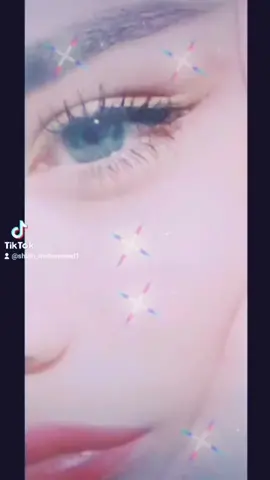 لا تحزن علي شخص تغيرت تصرفاتة تجاهك 