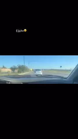 ئۆپترا ٢٠١٢ :مەسلیس V8  ماشاڵلە ئەو وەعشە بۆوا ئەکەت 😂🐸!