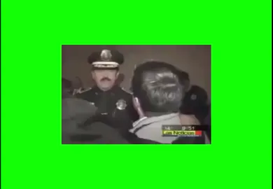 Cadena de 