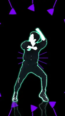 Back Door by @jypestraykids #backdoorchallenge #straykids #kpop #justdance #justdance2021 #straykidsbackdoor #fyp #foryoupage