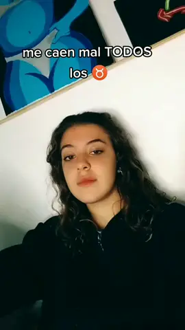 no me caen mal tooodos pero lo quería hacer // ig juanicelis13 // #abuelo #♉ #astrologia