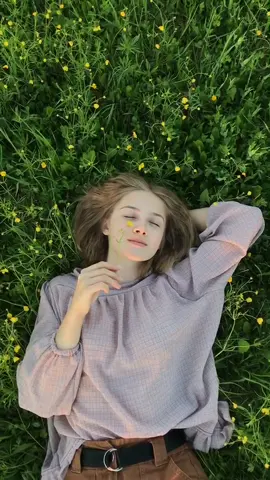 just my life... #aestheticvideo #lifemoments #happymoments #freedom #summerlove #village #cozyvibes #nature