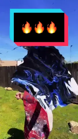 Reply to @cami_iii1  New YouTube video link in bio 🎥🎨💕🔥 #OverShareInYourUnderwear #shorts #AirPodsJUMP #fypchallenge