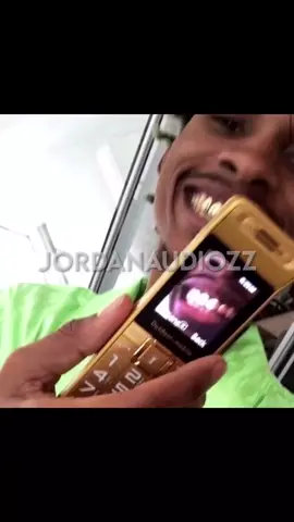 Blow my mashup up!!🔥🔥 || Would you ever get grills? Click link in bio for my Instagram!! #verifyjordanaudiozz #jordanaudiozz