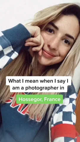 #hossegor #photography #photographer #lumieresur #tiktokacademy #pourtoi #fyp