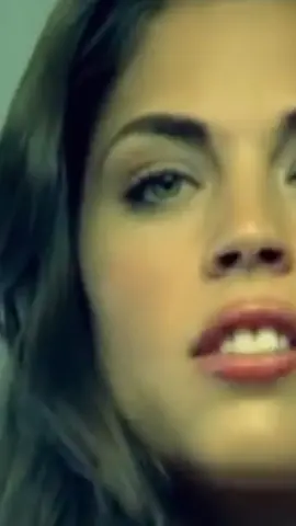 #musicvideo #fyp #capcut #foryou #fyb #parati #2000s #davidguetta #electronic #electronica #dj #loveisgone