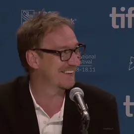 Happy Birthday, David Thewlis🥳❤ #davidthewlis #remuslupin #davidthewlistok #davidthewlisedit #remus  #harrypotter