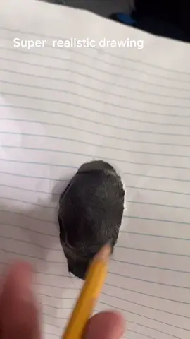 We might have freaked him out😂 #fyp #foryou #foryoupage #joking @troycemitchell