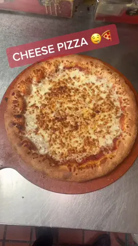 🤤🤤 #foryou #cheesepizza #pizzahut #viral